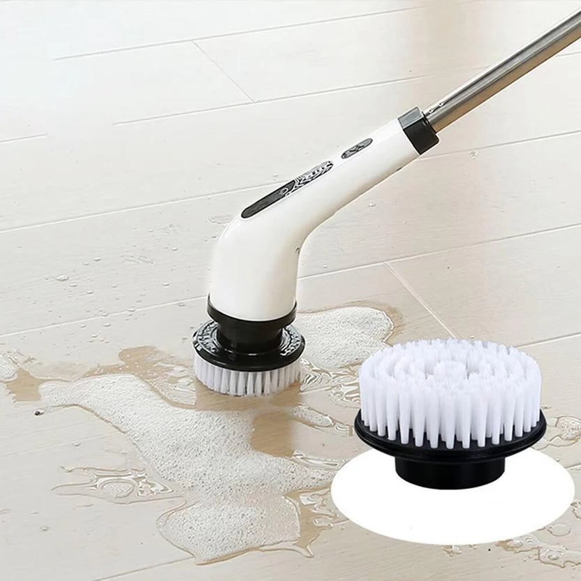 Cepillo Magic Clean Pro™ 9 en 1